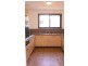 126 Dexter Street, Cook ACT 2614