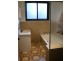 126 Dexter Street, Cook ACT 2614