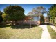 7 Weir Place, Higgins ACT 2615