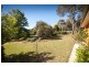 7 Weir Place, Higgins ACT 2615