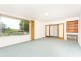 7 Weir Place, Higgins ACT 2615