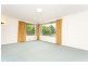 7 Weir Place, Higgins ACT 2615