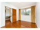 7 Weir Place, Higgins ACT 2615