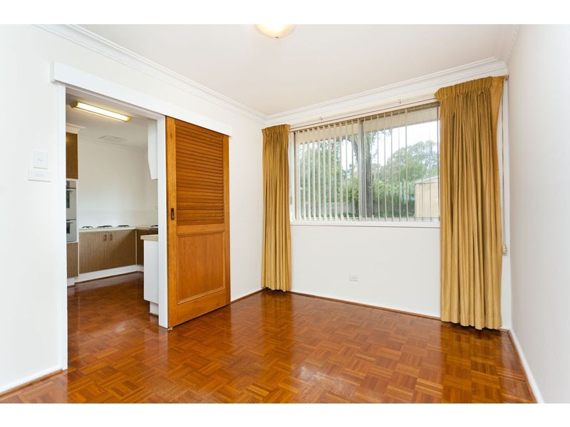 7 Weir Place, Higgins ACT 2615