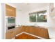 7 Weir Place, Higgins ACT 2615
