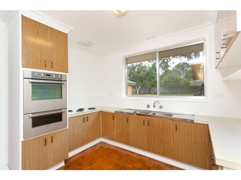 7 Weir Place, Higgins ACT 2615