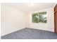 7 Weir Place, Higgins ACT 2615