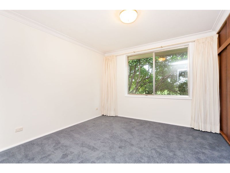 7 Weir Place, Higgins ACT 2615