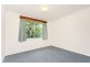 7 Weir Place, Higgins ACT 2615