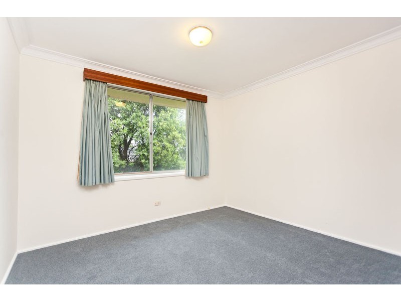 7 Weir Place, Higgins ACT 2615
