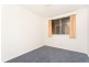 7 Weir Place, Higgins ACT 2615