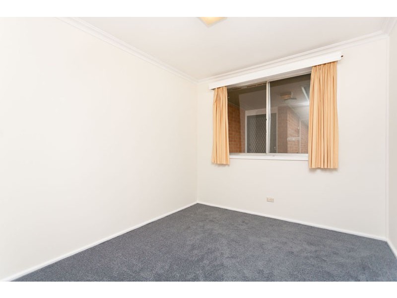 7 Weir Place, Higgins ACT 2615