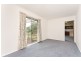 7 Weir Place, Higgins ACT 2615