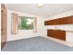 7 Weir Place, Higgins ACT 2615