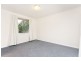 7 Weir Place, Higgins ACT 2615