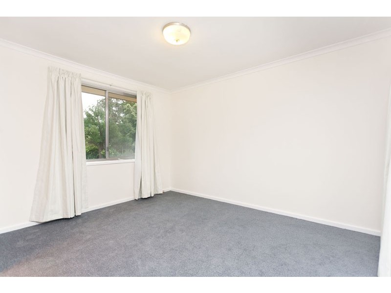 7 Weir Place, Higgins ACT 2615