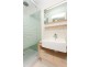 7 Weir Place, Higgins ACT 2615