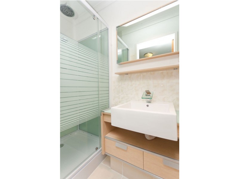 7 Weir Place, Higgins ACT 2615