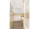 7 Weir Place, Higgins ACT 2615