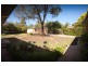 7 Weir Place, Higgins ACT 2615
