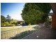 7 Weir Place, Higgins ACT 2615
