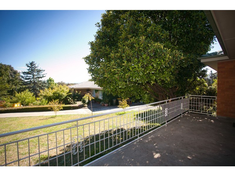 7 Weir Place, Higgins ACT 2615