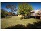 7 Weir Place, Higgins ACT 2615