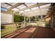 7 Weir Place, Higgins ACT 2615