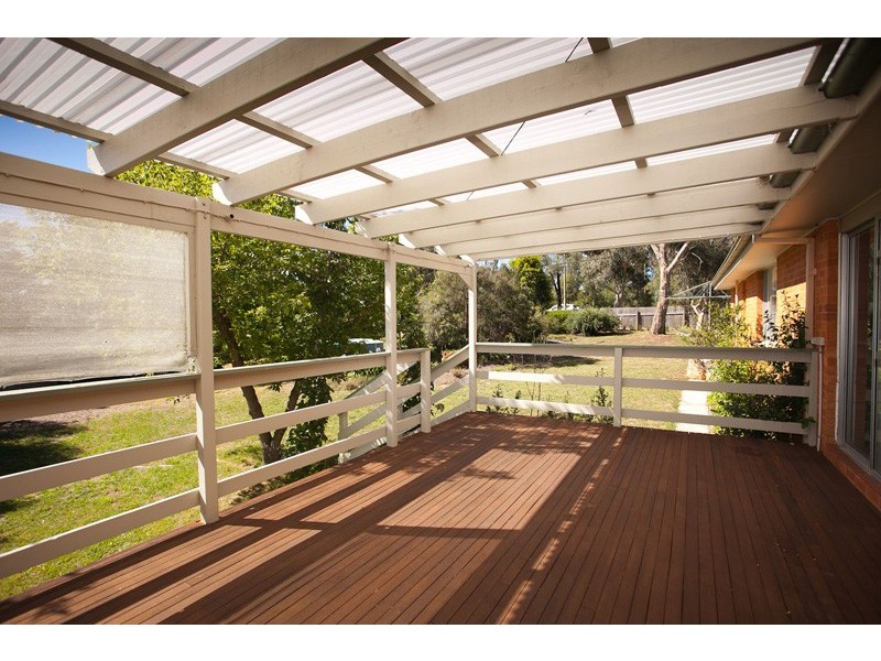 7 Weir Place, Higgins ACT 2615