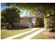 7 Weir Place, Higgins ACT 2615