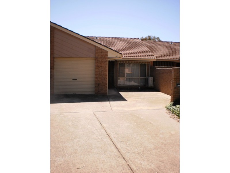 131 Totterdell Street, Belconnen ACT 2617