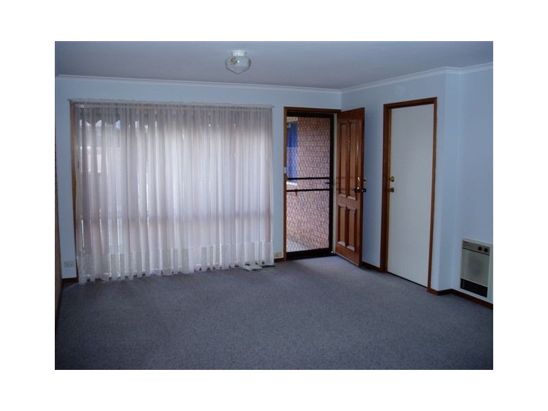 131 Totterdell Street, Belconnen ACT 2617
