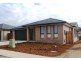 99 Overall Avenue, Casey ACT 2913