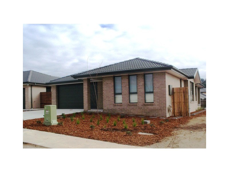 99 Overall Avenue, Casey ACT 2913