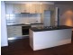 99 Overall Avenue, Casey ACT 2913