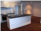 99 Overall Avenue, Casey ACT 2913