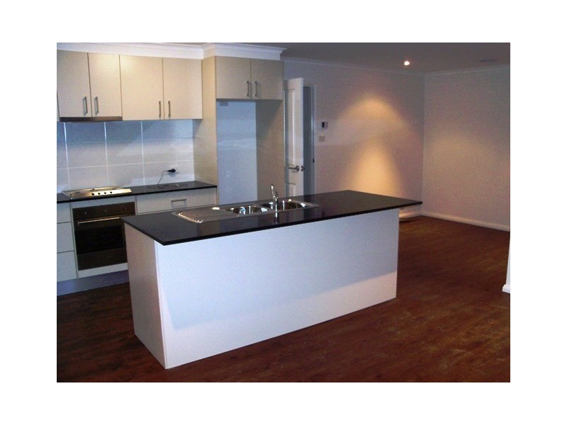 99 Overall Avenue, Casey ACT 2913