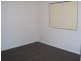 99 Overall Avenue, Casey ACT 2913