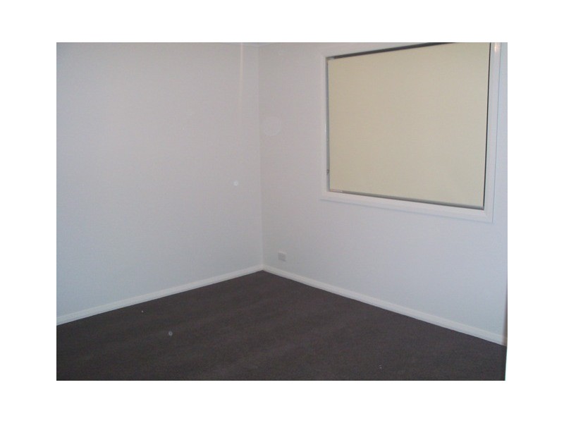 99 Overall Avenue, Casey ACT 2913