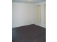99 Overall Avenue, Casey ACT 2913
