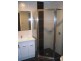 99 Overall Avenue, Casey ACT 2913
