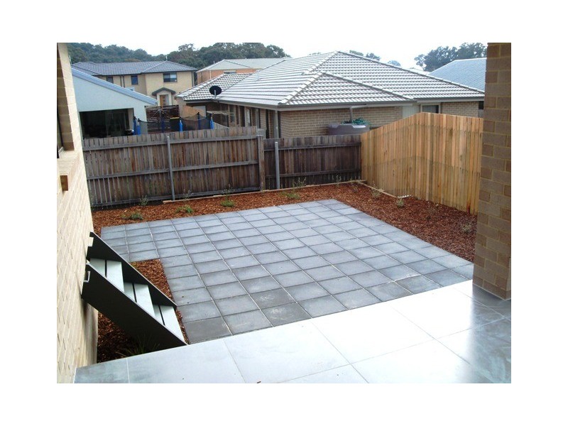 99 Overall Avenue, Casey ACT 2913