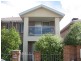 28 Redbank Street, Harrison ACT 2914
