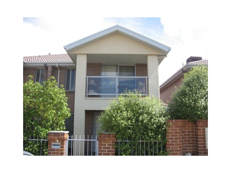 28 Redbank Street, Harrison ACT 2914