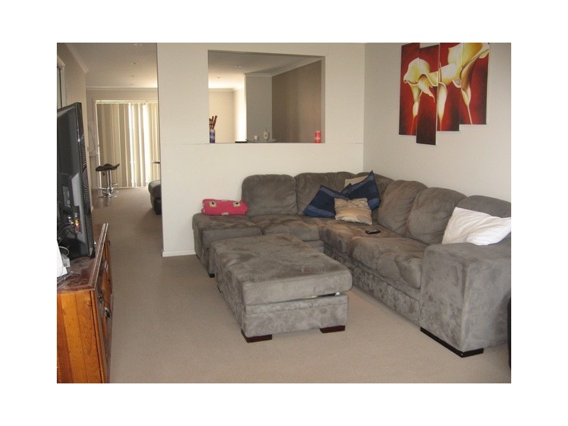 28 Redbank Street, Harrison ACT 2914