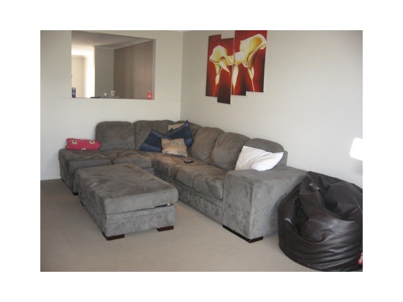 28 Redbank Street, Harrison ACT 2914