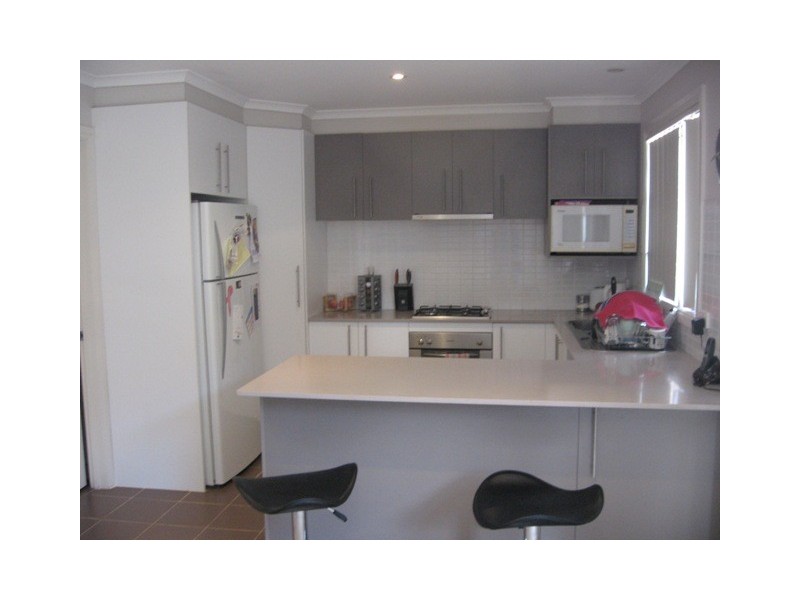 28 Redbank Street, Harrison ACT 2914