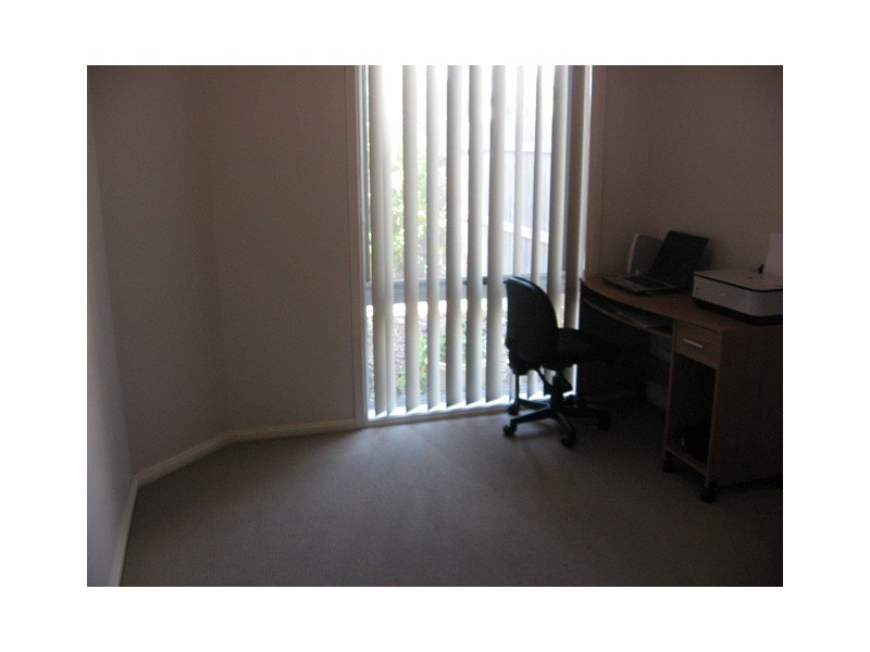 28 Redbank Street, Harrison ACT 2914