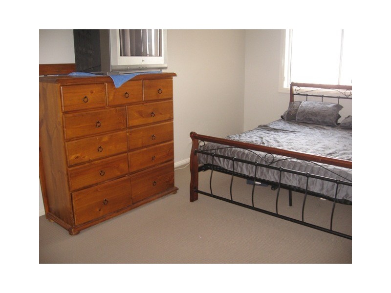 28 Redbank Street, Harrison ACT 2914