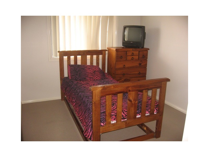 28 Redbank Street, Harrison ACT 2914